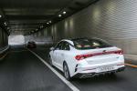 Kia K5 2019 года
